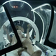 Illustration for article titled Every Alien Easter Egg in the Latest Prometheus Trailers